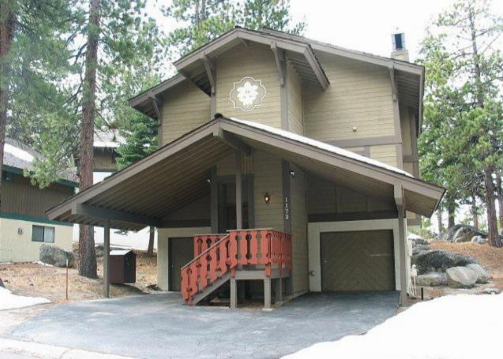 1173 Timber Lane Main image