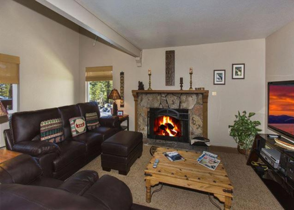 1173 Timber Lane Main image