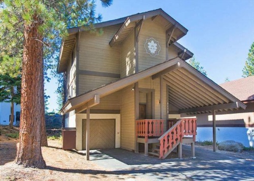 1173 Timber Lane image 4